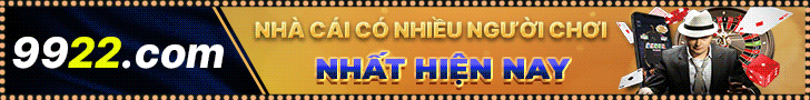 Banner quảng cáo